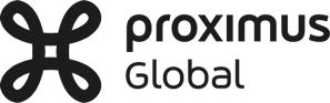 Prediction Game Logo